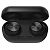 TECHNICS EAH-AZ80 True Wireless, Black