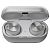 TECHNICS EAH-AZ80 True Wireless, Silver