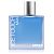 MEXX Ice Touch Man Eau de Toilette Spray 50 ml