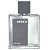 MEXX Forever Classic Never Boring for Him Eau de Toilette Spray 50 ml