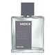 MEXX Forever Classic Never Boring for Him Eau de Toilette Spray 50 ml