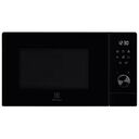 ELECTROLUX FMW29EMGSW - Model 2023 (947 607 512)