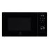 ELECTROLUX FMW29EMGSW - Modell 2023 (947 607 512)