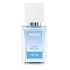 MEXX Fresh Splash for Her Eau de Toilette Spray 15 ml