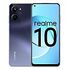 REALME 10, 128GB, 8.0GB RAM, Rush Black