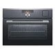 ELECTROLUX EB4 SL70KCN - Modell 2022 (944 066 962)