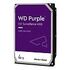 WESTERN DIGITAL Purple, 4.0TB (WD43PURZ)