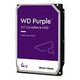 WESTERN DIGITAL Purple, 4.0TB (WD43PURZ)