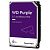 WESTERN DIGITAL Purple, 6.0TB (WD64PURZ)