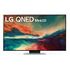 LG ELECTRONICS 55QNED866RE