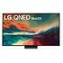 LG ELECTRONICS 65QNED866RE