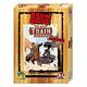 Bang! - The Great Train Robbery (Abacusspiele)
