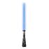 HASBRO Star Wars The Black Series: Obi-Wan Kenobi Force FX Elite Lightsaber (F39065L0)