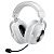 LOGITECH G Pro X 2 Lightspeed Gaming Headset, Weiss (981-001269)
