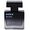 MEXX Black Man Eau de Toilette Spray 30 ml
