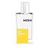 MEXX City Breeze for Her Eau de Toilette Spray 30 ml