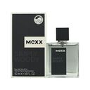 MEXX Simply Woody Eau de Toilette Spray 50 ml