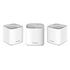 D-LINK COVR AX1800 Dual Band Whole Home Mesh Wi-Fi 6 System (COVR-X1863)