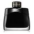 MONTBLANC Legend Eau de Parfum Spray 50 ml