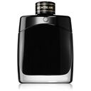 MONTBLANC Legend Eau de Parfum Spray 100 ml