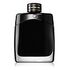 MONTBLANC Legend Eau de Parfum Spray 100 ml