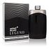 MONTBLANC Legend Eau de Toilette Spray 200 ml