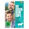 Die Rosenheim-Cops - Season 21 (DVD, 2022)