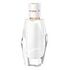 MONTBLANC Signature Eau de Parfum Spray 30 ml