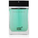 MONTBLANC Présence Eau de Toilette Spray 75 ml