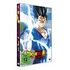 Dragonball Super: Super Hero - The Movie (DVD, 2022)