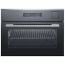 ELECTROLUX EB4 PL70KCN - Model 2022 (944 066 971)