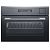 ELECTROLUX EB4 PL70KCN - Modell 2022 (944 066 971)