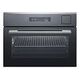 ELECTROLUX EB4 PL70KCN - Modell 2022 (944 066 971)