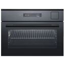 ELECTROLUX EB4 PL70KSP - Model 2022 (944 066 972)