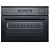 ELECTROLUX EB4 PL70KSP - Modell 2022 (944 066 972)