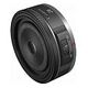 CANON RF 28 mm F2.8 STM (6128C005)