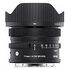 SIGMA Contemporary 17mm F4 DG DN for Sony E (415965)