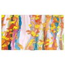 LG ELECTRONICS OLED 55WN960H