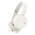 JVC HA-S36W, White