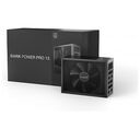 BE QUIET! Dark Power Pro 13, 1600 Watt (BN332)