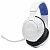 JBL Quantum 360P, White / Blue (JBLQ360PWLWHTBLU)