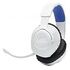 JBL Quantum 360P, Weiss / Blau (JBLQ360PWLWHTBLU)