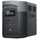 ECOFLOW Delta 2 Max