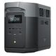 ECOFLOW Delta 2 Max