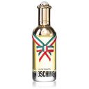 MOSCHINO Femme Eau de Toilette Spray 75 ml