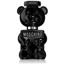 MOSCHINO Toy Boy Eau de Parfum Spray 50 ml