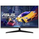 ASUS VY279HGE (90LM06D5-B02370)