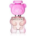 MOSCHINO Toy 2 Bubble Gum Eau de Toilette Spray 50 ml