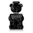 MOSCHINO Toy Boy Eau de Parfum Spray 100 ml