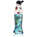 MOSCHINO Cheap & Chic So Real Eau de Toilette Spray 100 ml